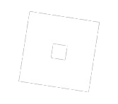 Roblox Logo